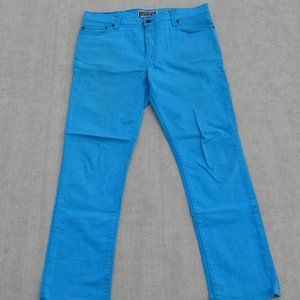 Levi's 510 Skinny